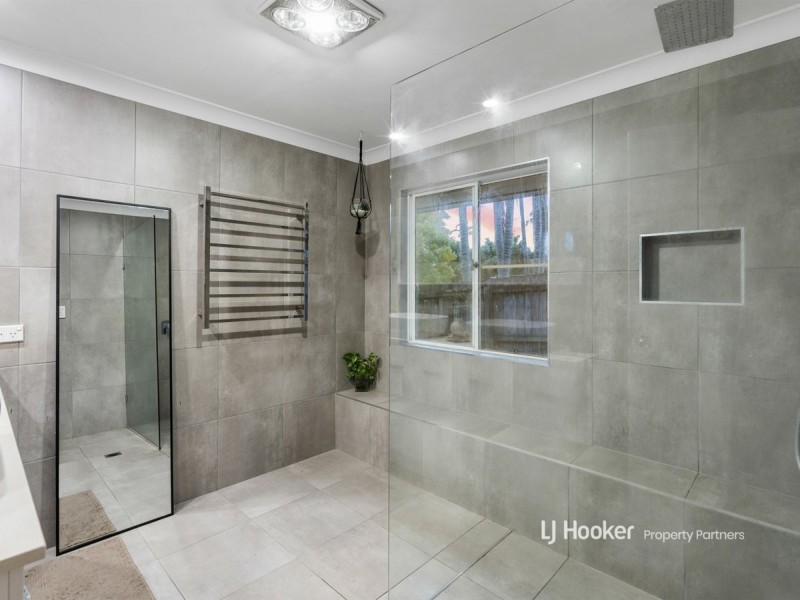 53 Zuhara Street, Rochedale South QLD 4123