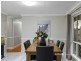 53 Zuhara Street, Rochedale South QLD 4123