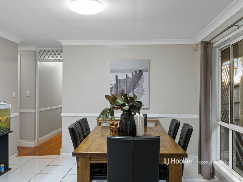 53 Zuhara Street, Rochedale South QLD 4123