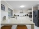 53 Zuhara Street, Rochedale South QLD 4123