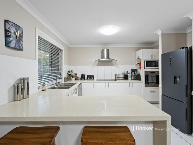 53 Zuhara Street, Rochedale South QLD 4123