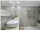 53 Zuhara Street, Rochedale South QLD 4123