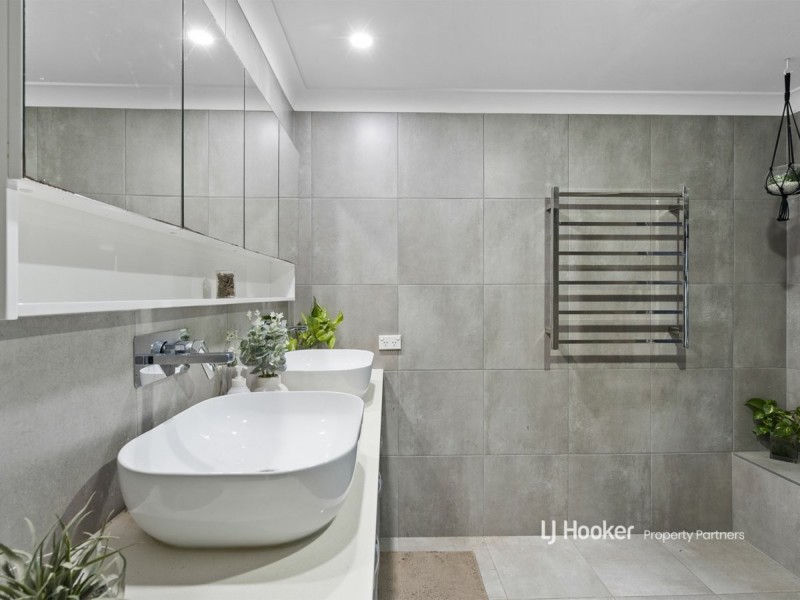53 Zuhara Street, Rochedale South QLD 4123