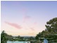 53 Zuhara Street, Rochedale South QLD 4123