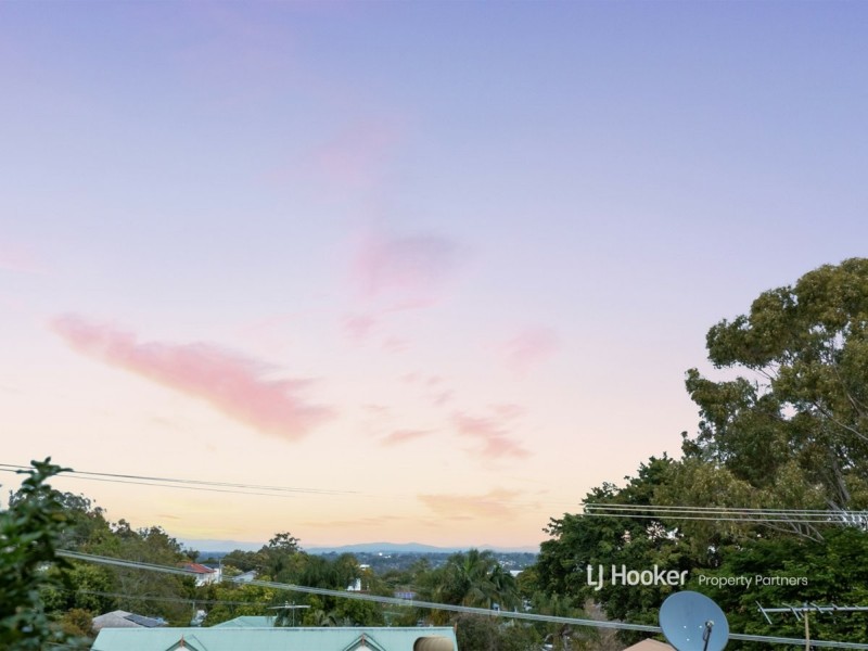53 Zuhara Street, Rochedale South QLD 4123