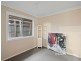 53 Zuhara Street, Rochedale South QLD 4123