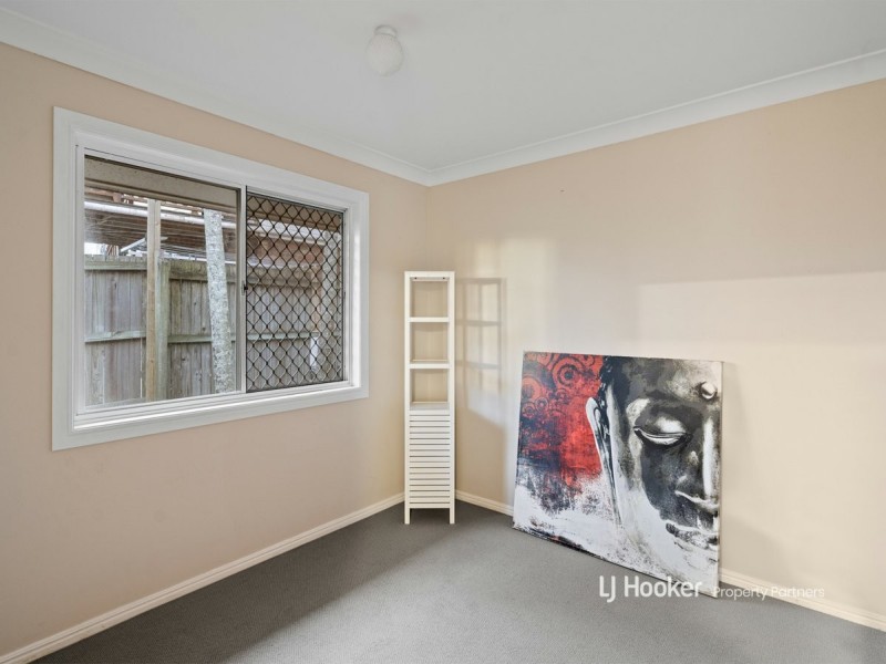 53 Zuhara Street, Rochedale South QLD 4123
