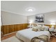 53 Zuhara Street, Rochedale South QLD 4123