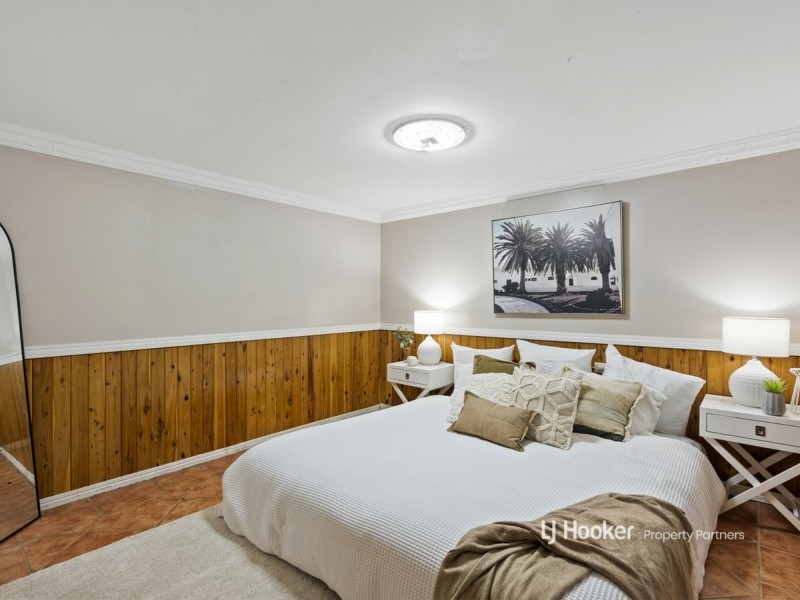 53 Zuhara Street, Rochedale South QLD 4123