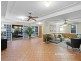 53 Zuhara Street, Rochedale South QLD 4123