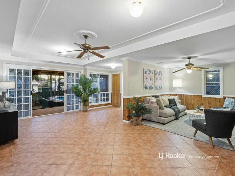 53 Zuhara Street, Rochedale South QLD 4123