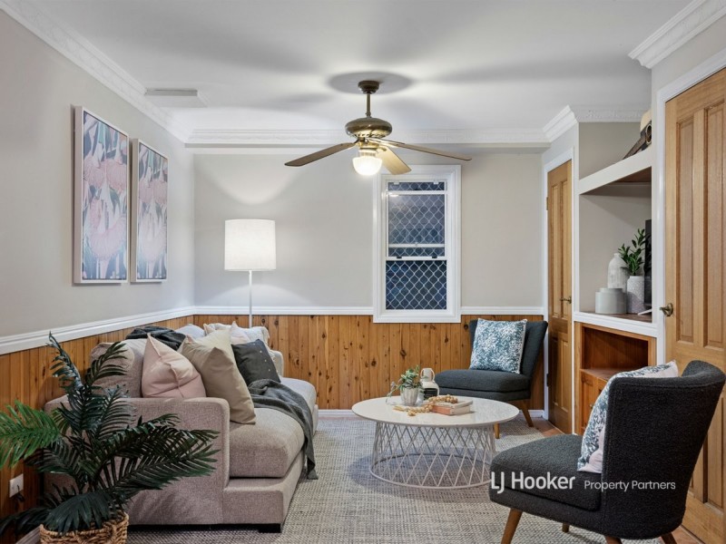 53 Zuhara Street, Rochedale South QLD 4123