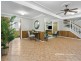 53 Zuhara Street, Rochedale South QLD 4123