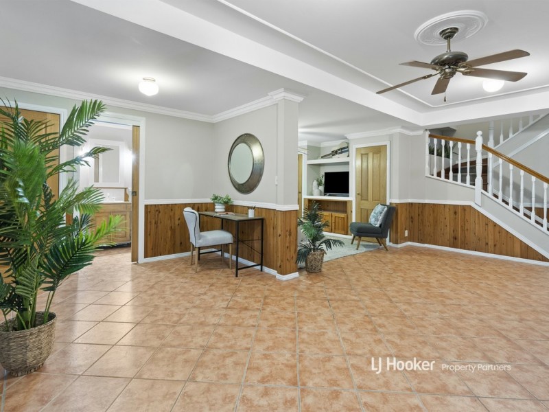 53 Zuhara Street, Rochedale South QLD 4123
