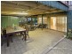 53 Zuhara Street, Rochedale South QLD 4123