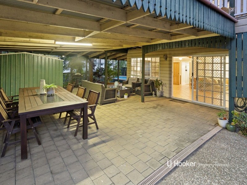 53 Zuhara Street, Rochedale South QLD 4123