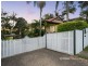 53 Zuhara Street, Rochedale South QLD 4123