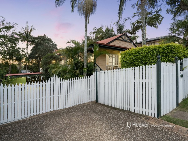 53 Zuhara Street, Rochedale South QLD 4123