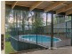 53 Zuhara Street, Rochedale South QLD 4123