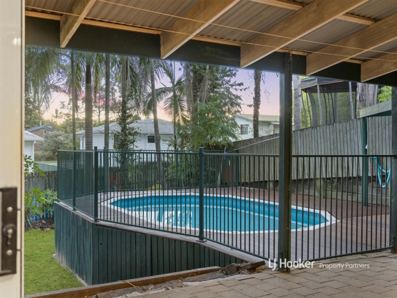 53 Zuhara Street, Rochedale South QLD 4123