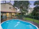 53 Zuhara Street, Rochedale South QLD 4123