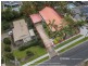 53 Zuhara Street, Rochedale South QLD 4123