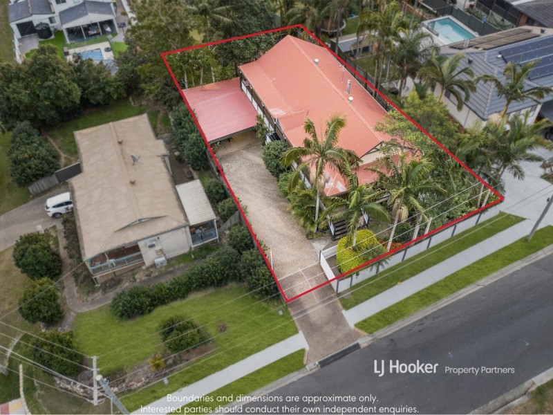 53 Zuhara Street, Rochedale South QLD 4123