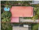 53 Zuhara Street, Rochedale South QLD 4123