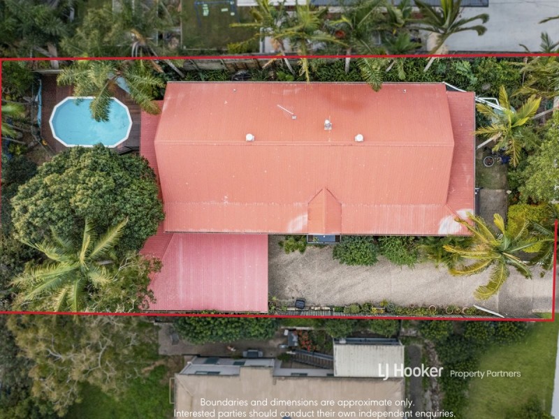 53 Zuhara Street, Rochedale South QLD 4123