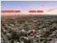 53 Zuhara Street, Rochedale South QLD 4123