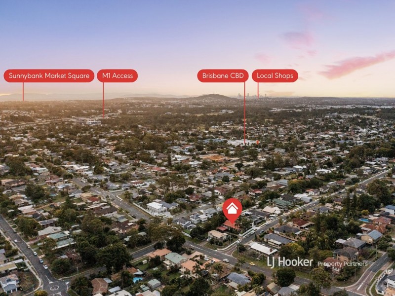 53 Zuhara Street, Rochedale South QLD 4123