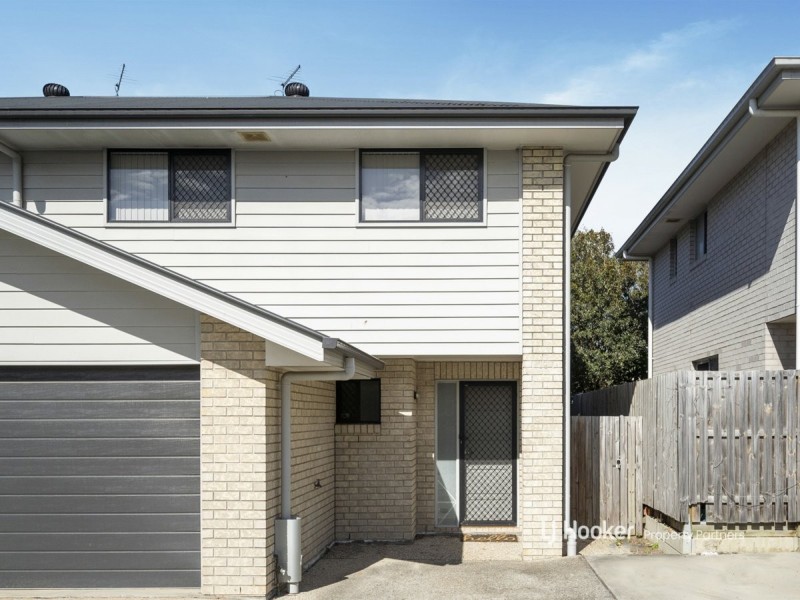 14/20 Panda Street, Doolandella QLD 4077