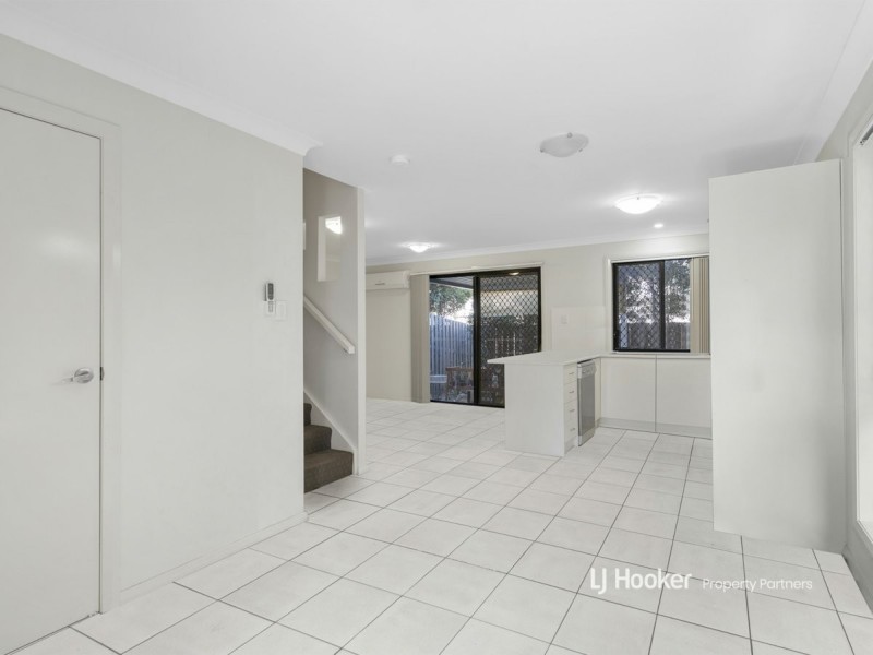 14/20 Panda Street, Doolandella QLD 4077