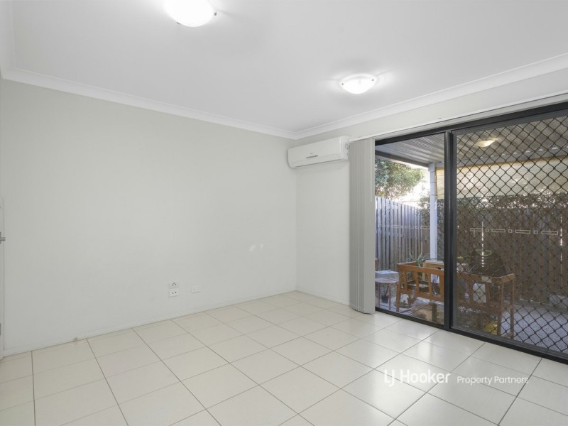 14/20 Panda Street, Doolandella QLD 4077