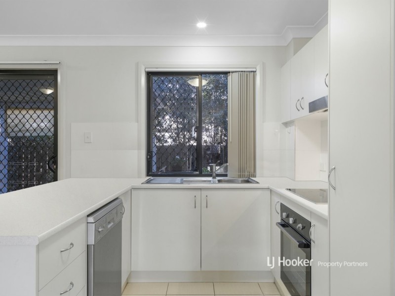 14/20 Panda Street, Doolandella QLD 4077