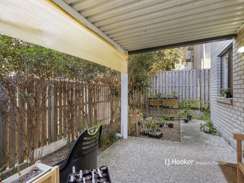 14/20 Panda Street, Doolandella QLD 4077