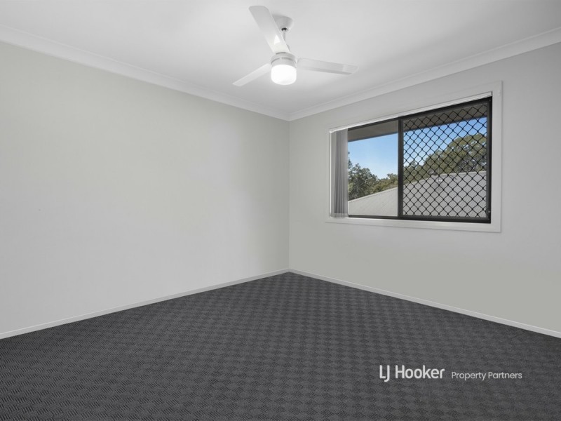 14/20 Panda Street, Doolandella QLD 4077