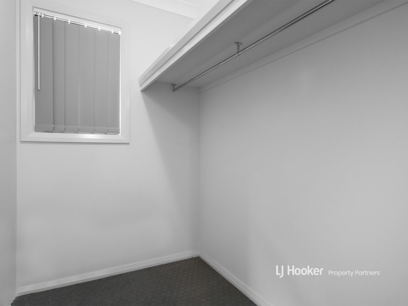 14/20 Panda Street, Doolandella QLD 4077