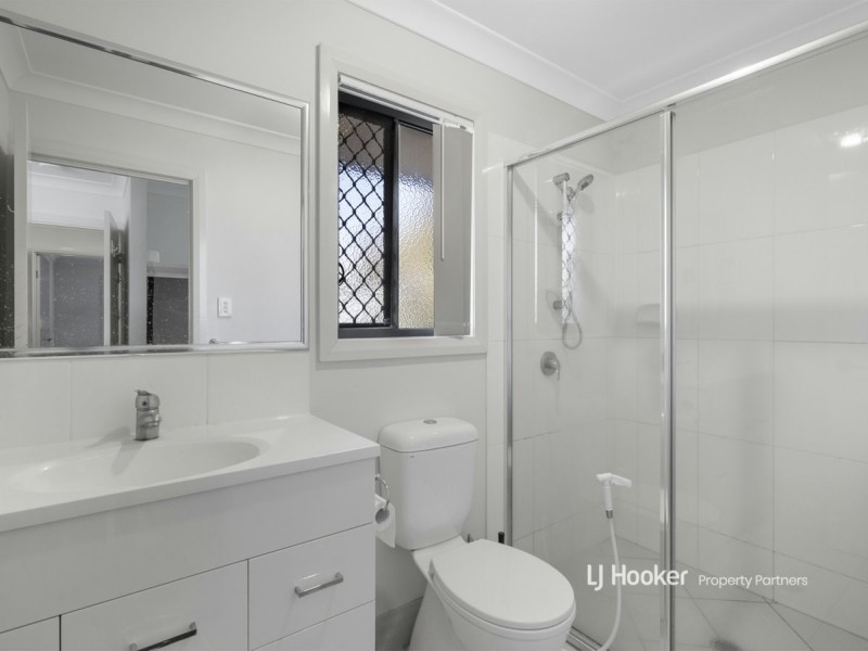 14/20 Panda Street, Doolandella QLD 4077