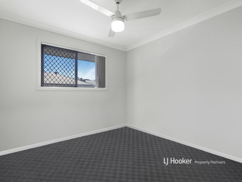 14/20 Panda Street, Doolandella QLD 4077