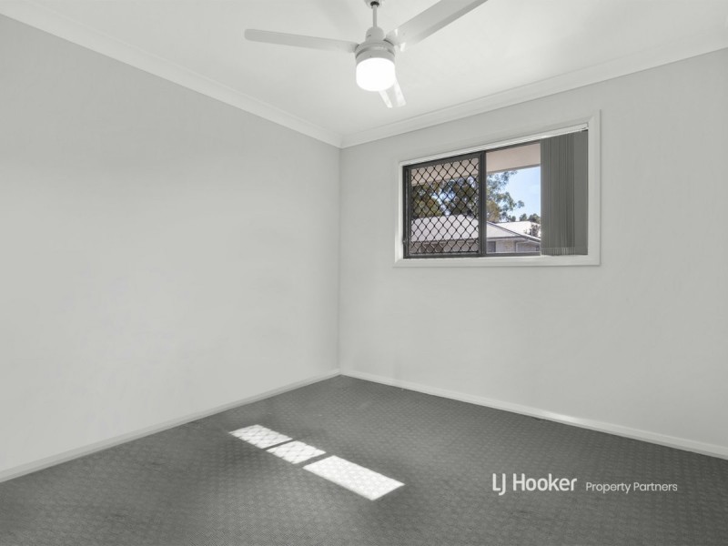 14/20 Panda Street, Doolandella QLD 4077