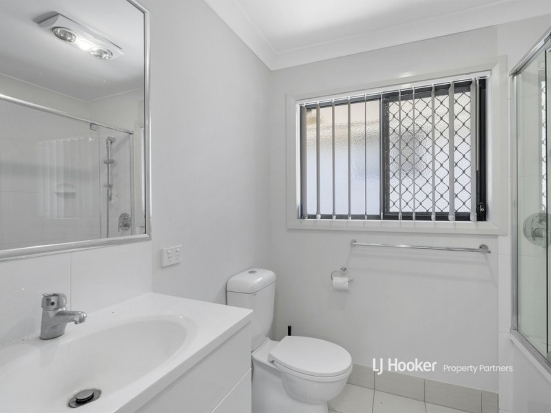 14/20 Panda Street, Doolandella QLD 4077