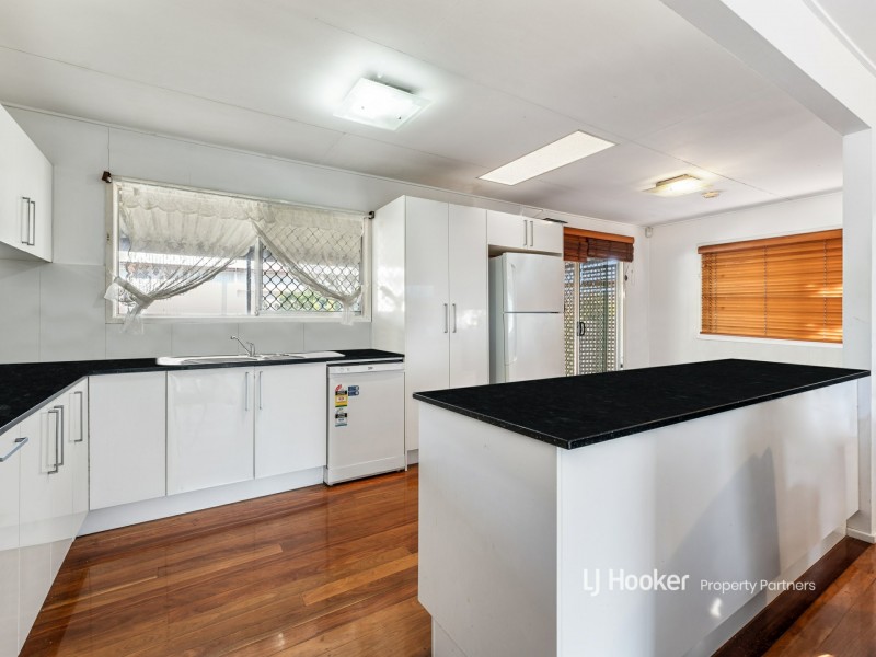 52 Grout Street, Macgregor QLD 4109
