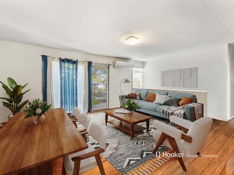 52 Grout Street, Macgregor QLD 4109