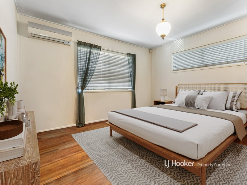 52 Grout Street, Macgregor QLD 4109