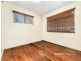 52 Grout Street, Macgregor QLD 4109
