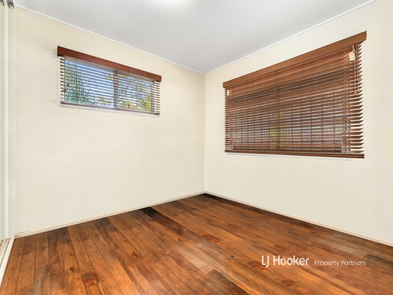 52 Grout Street, Macgregor QLD 4109