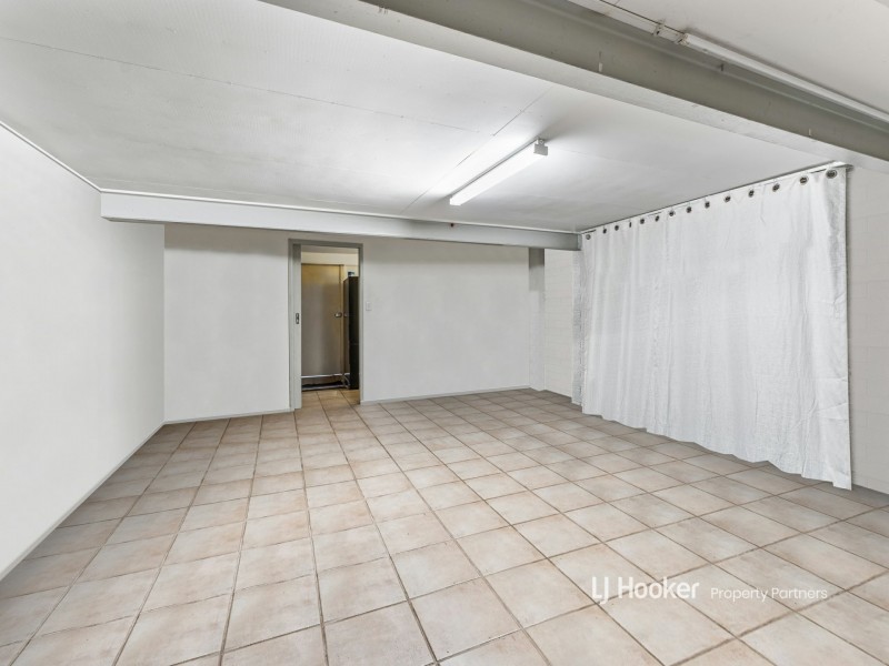 52 Grout Street, Macgregor QLD 4109