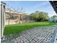 52 Grout Street, Macgregor QLD 4109