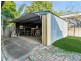 52 Grout Street, Macgregor QLD 4109
